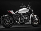 Ducati XDiavel S